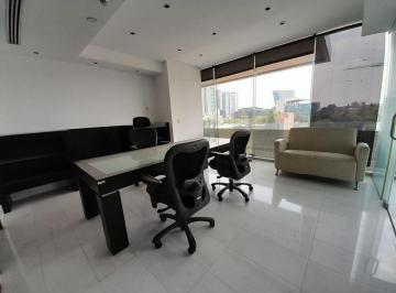 393d1f3684d8714a085ce952fbb72a86465a718da7cfde61a4217c87ce04c9b4 · Oficina de 630 m² en Renta en Paseo de Las Palmas - Miguel Hidalgo, Cdmx.
