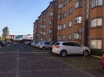 Departamento · 105m² · 2 Recámaras · 2 Estacionamientos · Departamento - Palo Solo