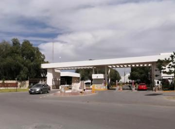 Casa en condominio de 3 habitaciones, León · Casa en Venta en El Dorado, Leon Guanajuato