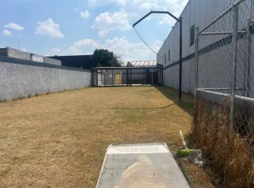 Terreno / Lote , Puebla · Terreno en Venta Zona Zavaleta