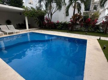Departamento de 2 habitaciones, Benito Juárez · Se Vende Departamento de Dos Recámaras