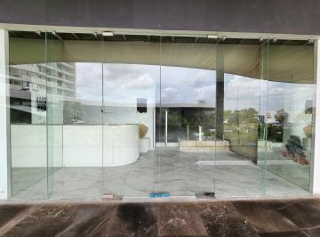 Local comercial · 84m² · Local en Renta Mérida San Ramon Norte