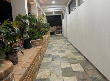 Departamento de 2 habitaciones, San Cristóbal de las Casas · Departamento Nuevo en Renta