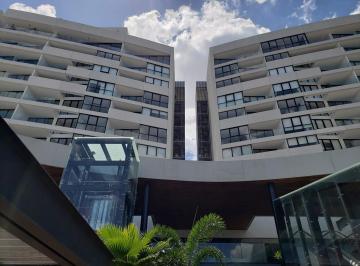 Local comercial · 191m² · Local en Renta Planta Baja Merida San Ramon Norte