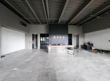 Local comercial · 142m² · Local en Renta en San Ramon Norte Merida