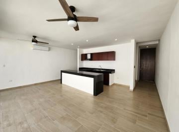 Casa · 145m² · 2 Recámaras · 2 Estacionamientos · Casa en Venta Merida Temozón Norte