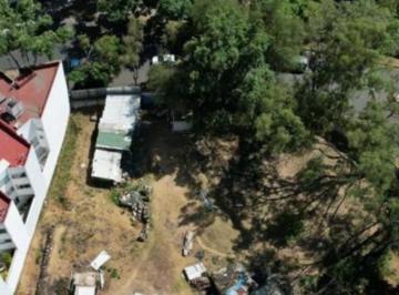 Terreno / Lote · 1900m² · Terreno - Fuentes del Pedregal