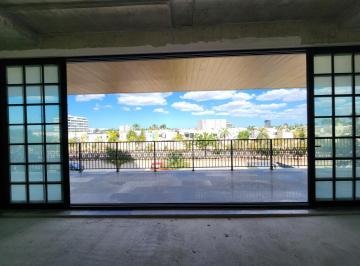 Local comercial · 665m² · Local en Renta Merida Altabrisa