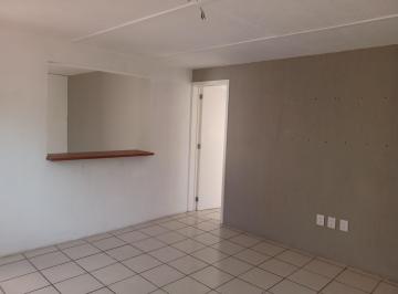sala comedor · Lomas Altas