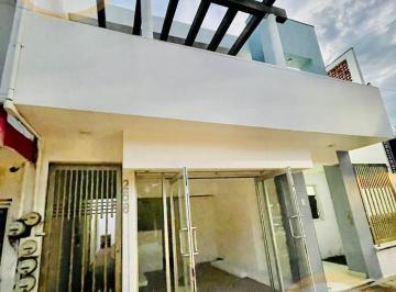 Local comercial · 15m² · Local en Renta Av Américas