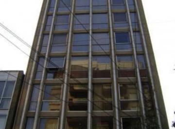 Departamento · 135m² · 2 Recámaras · 2 Estacionamientos · Departamento en Venta en Cuauhtemoc