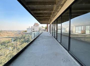 cb6efc566573e222fb88cec86077c6a80f7a01d16af0d87e414278afda7e11ac · Departamento en Venta en Lomas Country Club