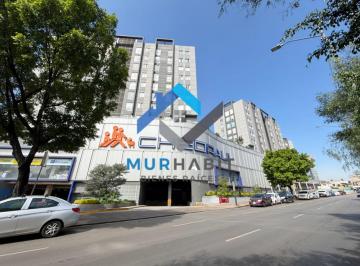 Departamento de 3 habitaciones, Gustavo A. Madero · Departamento a La Venta en Plaza Vista Norte