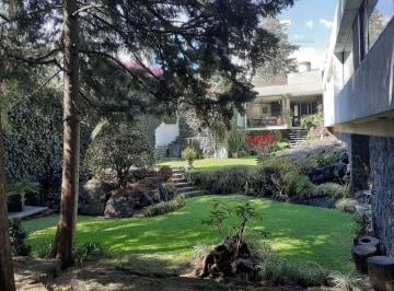 0e95165433d19c024ca8da1d9cf00ae8f3a3659deae200f5a3453487ec1a2ec7 · Casa en Venta Para Remodelar Pedregal Nubes