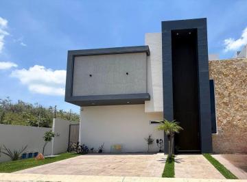 Casa de 4 habitaciones, Tlajomulco de Zúñiga · Casa Amueblada con Roof Garden, 4 Recámaras en Venta, Casa Fuerte