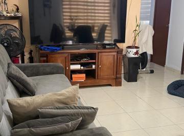 Departamento de 3 habitaciones, Iztacalco · Se Vende Departemento Excelente Estado