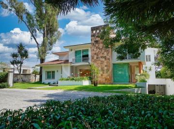 157bf276eafb47843501e6dcf46c5f85158e280714b376a54e05598b8e0a5aa9 · Casa en Venta en Valle Real