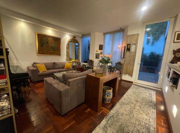 Casa en condominio · 203m² · 3 Recámaras · 2 Estacionamientos · Casa en Condominio en Venta en Atlamaya