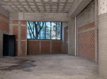 Local comercial · 352m² · Local en Renta en Anzures