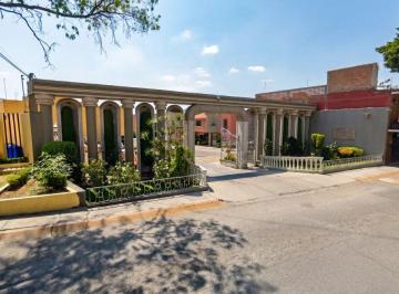 Casa en condominio de 4 habitaciones, Atizapán de Zaragoza · ¡Excelente Elección de Propiedad! Esta Casa en Atizapán