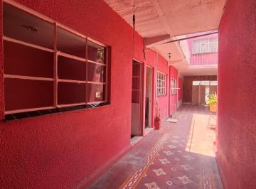 Casa de 6 habitaciones, Gustavo A. Madero · Invierte en Aragón:casa en Venta con Potencial Multifamiliar Para 2 o 3 Familias y Alta Rentabilidad
