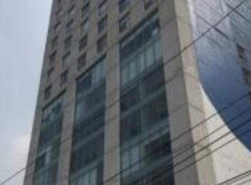 Local comercial · 69m² · 1 Estacionamiento · Locales en Venta en El Yaqui Santa Fe Edificio Magno Citte