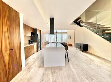 Casa · 3 Recámaras · 1 Estacionamiento · Renta a Largo Plazo en Tulum - Long Term Rental Tulum