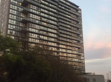 Departamento · 130m² · 3 Recámaras · 2 Estacionamientos · Departamento en Venta en San José del Olivar