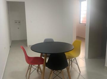 Departamento · 65m² · 2 Recámaras · Departamento - Ciudad Satélite