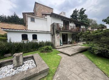 c70676baab4993a10d75a8cf34216ca99080d654ec58c8c6401ac38ab7f9656a · Casa en Venta en Rancho San Francisco