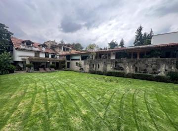 6c2d8a162bdf188dd660162e16cb65e8c0aabd11ede4474201dcdbdf219a5543 · Casa en Venta en Rancho San Francisco