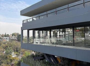 7da8573045a7962fcb48dab34d714127264ecc6615a62834168e2d102bfdf93e · Departamento en Venta Palacio de Versalles