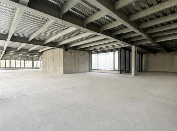 2af902db487e7445275405e241ad285515b7ff7054fbcc1d3df354e10bfd3595 · Departamento en Venta Palacio de Versalles