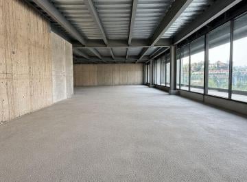 ccf79cfb6a80cbcdee9bb96888f4cd23bd87be6942aac4f7690c4477f7fc2a14 · Departamento en Venta Palacio de Versalles