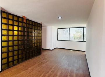 Departamento · 40m² · 1 Recámara · Departamento en Heroes de La Revolución
