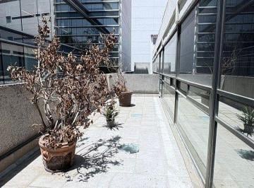 b1f043f462834c290556bd6ef908cf60193f14652c97cdacce4027028d893778 · Venta Edificio Corporativo Funcional en Montes Urales