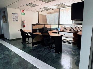 2cd47f140efd1db3bcffbd09c4176447933417d2a01623827124a876528d493d · Venta Edificio Corporativo Funcional en Montes Urales