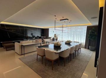 aaece574a6d4ca59d57236c58b4541707e742ace2cf0e2141303c6d472618e15 · Venta de Departamento en Bosques de Las Lomas