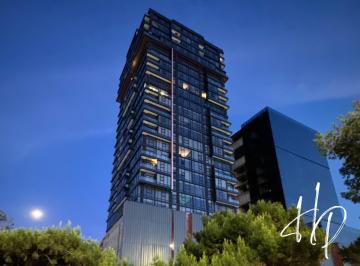 Departamento de 2 habitaciones, Tijuana · Depa en Venta Zona Río 2 Recamaras