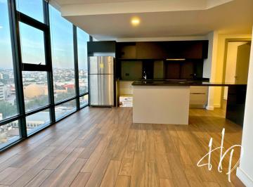 Departamento de 2 habitaciones, Tijuana · Depa en Venta Zona Río 2 Recamaras