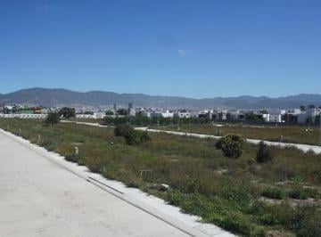 Terreno / Lote , Pachuca · Venta de Lote en Pachuca Salida a Actopan 5 Min de Galerias