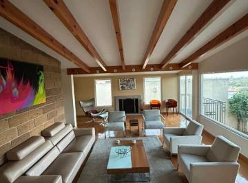 9c7e3dc15cf1b7c76b5c06b3d0a4d16437c52445cd8122a725ecf2fe08e5d492 · Casa en Venta en Lomas de Padierna