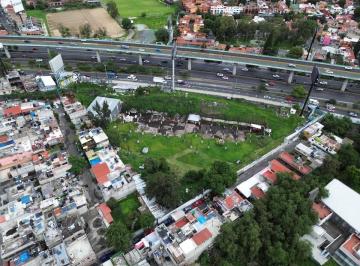 4d96c9e5764b1e914d31a0b22b4a314aec3f09f4184fd8c2e7cbe4f5e00ab949 · Venta de Terreno Tlalpan