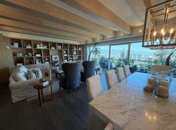 2ff2aac0007ede80511bd49b2da6ffa016d7a58964120aa8546d9a107c8bec82 · Departamento en Venta en Reforma Santa Fe