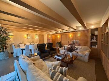 131e95a07555c41afae97331d3062735264bafb67820ee64b7cd81ce5313449b · Departamento en Venta en Reforma Santa Fe