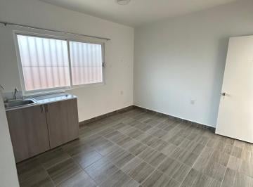 Departamento de 1 habitación, Cuernavaca · Departamento Col. del Empleado