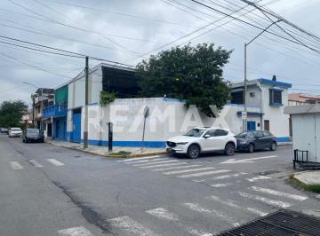 Edificio · 575m² · Propiedad Tipo Escuela en Venta, Zona Centro Guadalupe - (4)