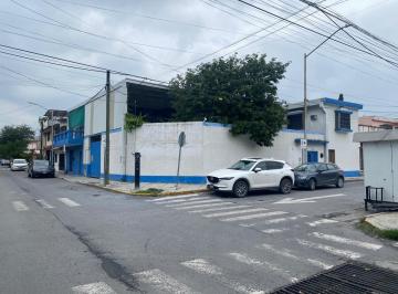 Edificio · 575m² · Propiedad Tipo Escuela en Venta, Zona Centro Guadalupe - (4)