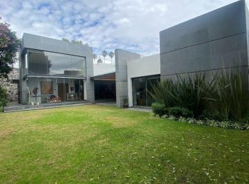 1bce2d89b27e766afde2e52536ab0f4651f35ec3c53b134cc6da693c894a7cb0 · Venta en Pedregal Casa Agua