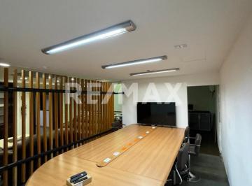 Bodega comercial · 379m² · 3 Estacionamientos · Bodega en Venta en Azcapotzalco - (4)
